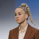giulia gwinn freund