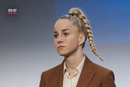 giulia gwinn freund