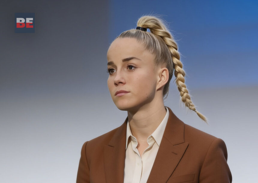 giulia gwinn freund