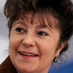 halina lukaschenka