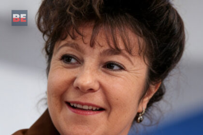halina lukaschenka