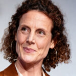 irene kasner