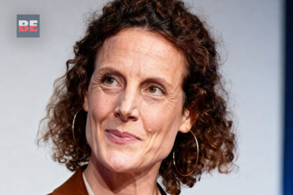 irene kasner