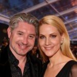 judith rakers neuer freund