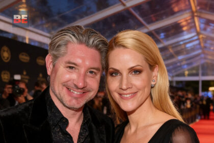 judith rakers neuer freund