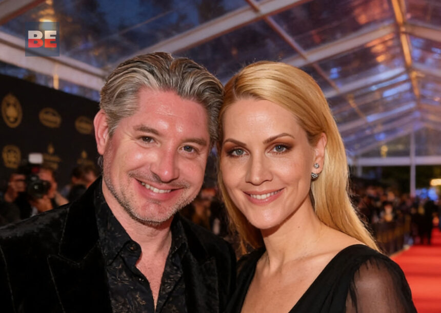 judith rakers neuer freund