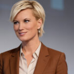 kamilla senjo kinder