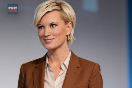 kamilla senjo kinder
