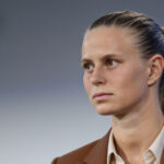 klara bühl freund