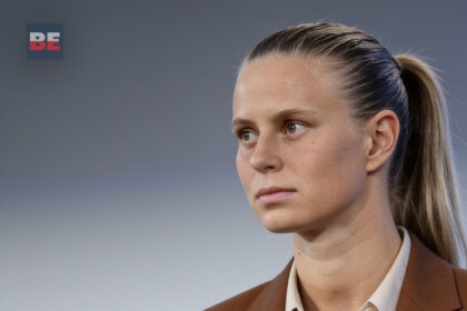 klara bühl freund