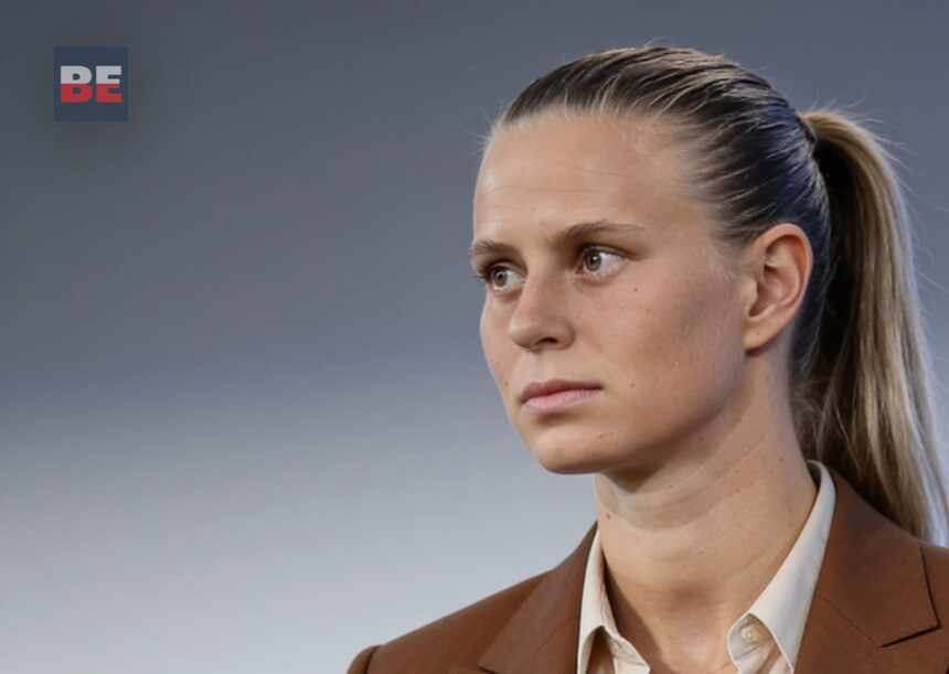 klara bühl freund