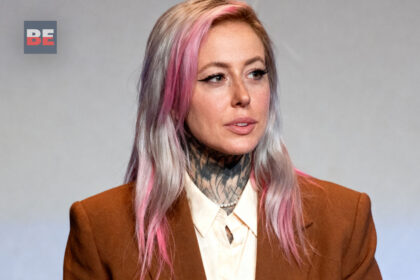 laura steinert