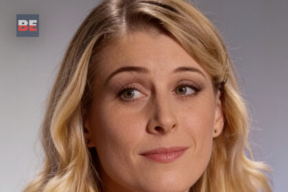 laurin lanz beruf