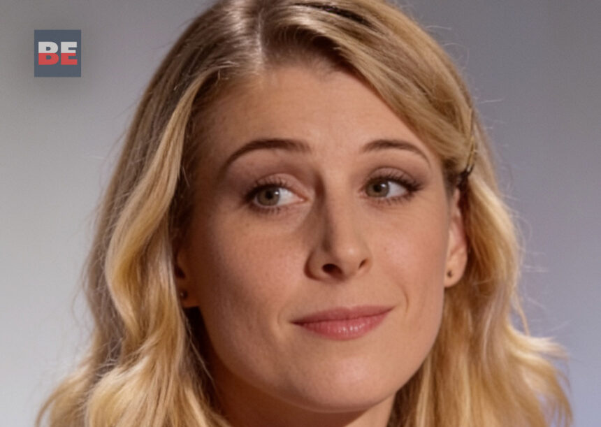 laurin lanz beruf