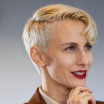 lisa eckhart lebensgefährte