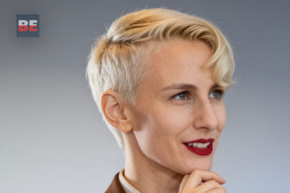 lisa eckhart lebensgefährte