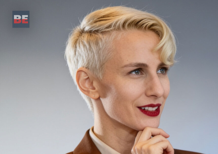 lisa eckhart lebensgefährte