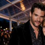 maite kelly neuer freund