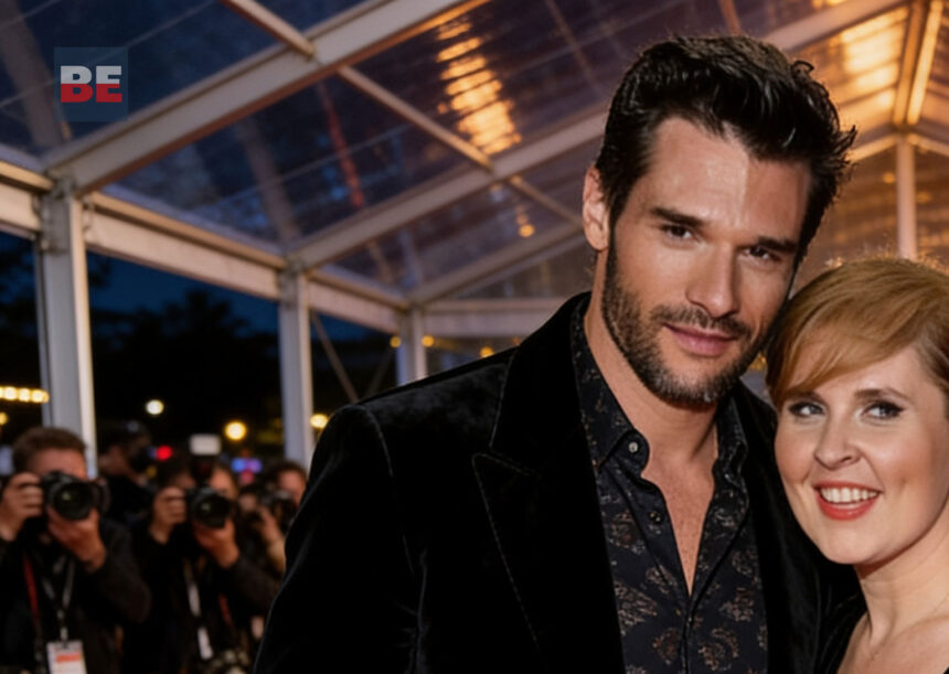 maite kelly neuer freund