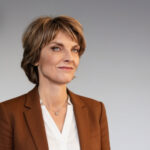 marietta slomka brustkrebs