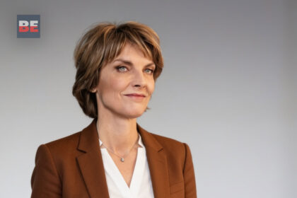 marietta slomka brustkrebs