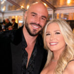 marlisa und fabio