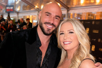 marlisa und fabio