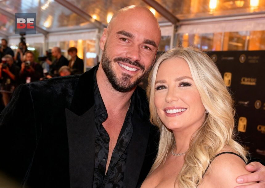 marlisa und fabio