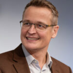 mit wem ist bernd fuchs verheiratet