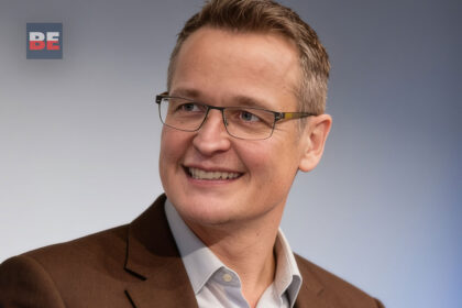 mit wem ist bernd fuchs verheiratet