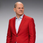 olaf scholz schlaganfall