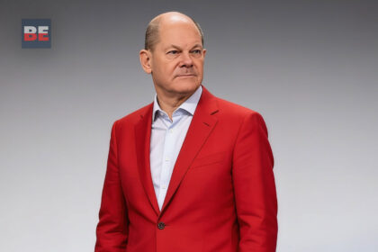 olaf scholz schlaganfall