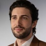 patrick ohrner
