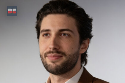 patrick ohrner