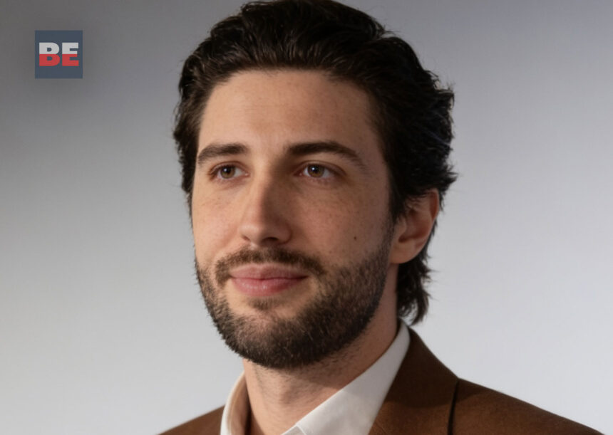 patrick ohrner