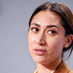 samira yavuz nase