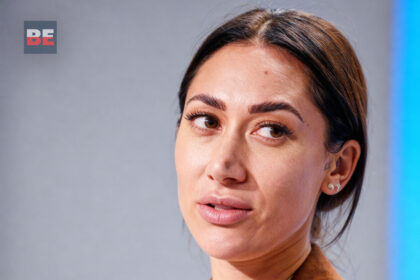 samira yavuz nase
