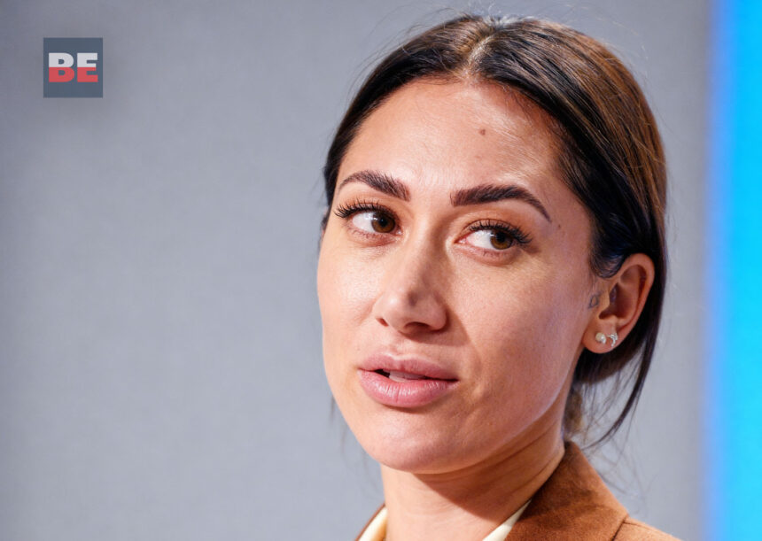 samira yavuz nase