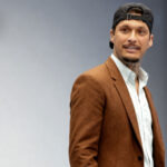 yasin temptation island