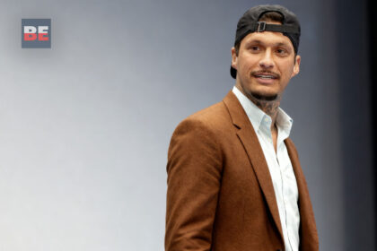 yasin temptation island