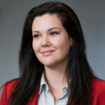 alisa basler