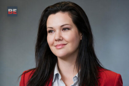alisa basler