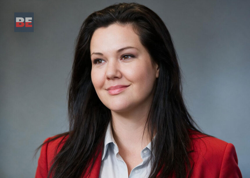 alisa basler