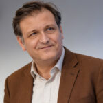 andreas veauthier