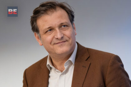 andreas veauthier