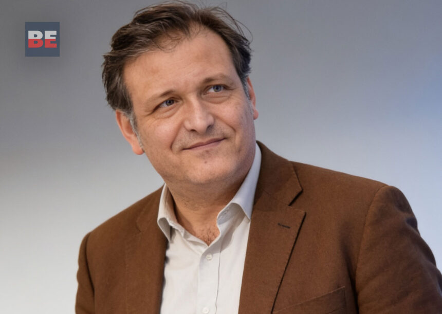 andreas veauthier