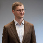 arvo hallik