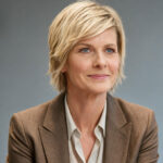 barbara hahlweg krankheit