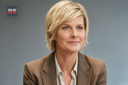 barbara hahlweg krankheit