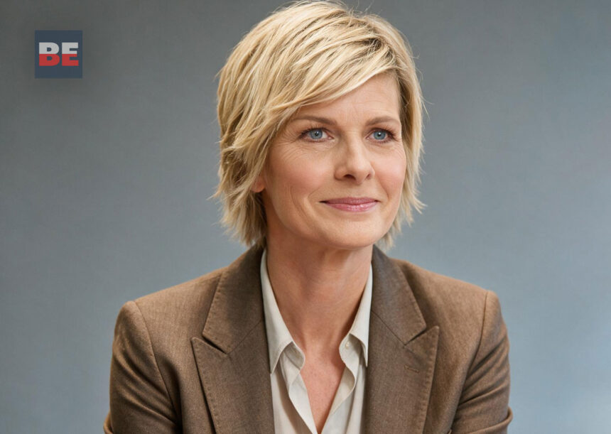barbara hahlweg krankheit